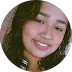 Ingrid Vasque pio