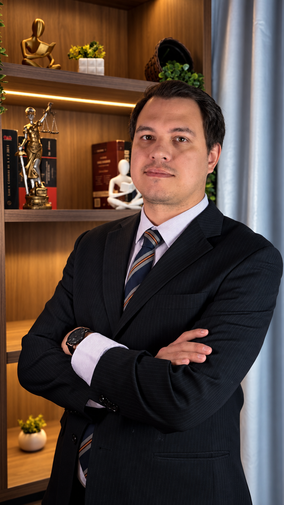 Rui Guilherme Rorato
