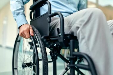 Quando é possível pedir a aposentadoria por incapacidade permanente?