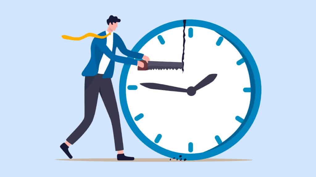 Horas Extras não Pagas: Como Calcular, Comprovar e Cobrar seus Direitos