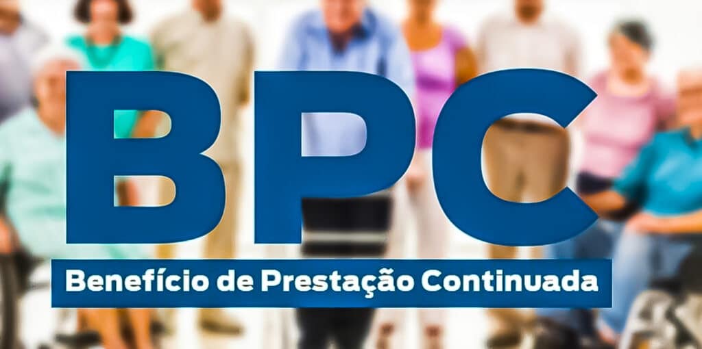 BPC/LOAS: Quem Tem Direito ao Benefício de um Salário Mínimo Sem Contribuir ao INSS?