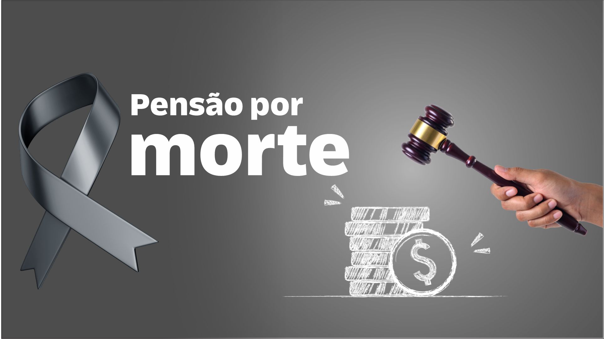 Pensão por Morte do INSS: Requisitos, Duração e Divisão de Valores